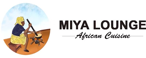 Miya Lounge